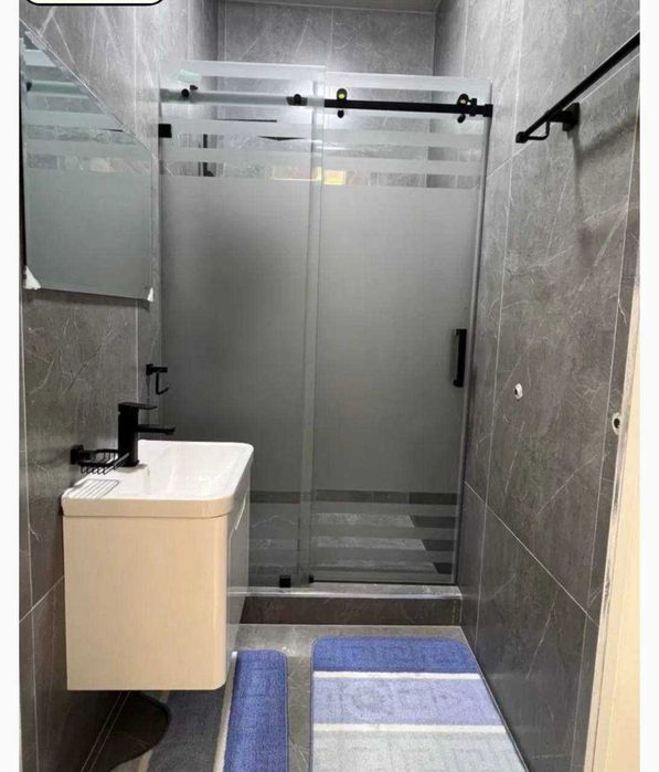 Продаётся Евродом в Алмазарском районе( Майкурган), 3-сотки (N 11588)