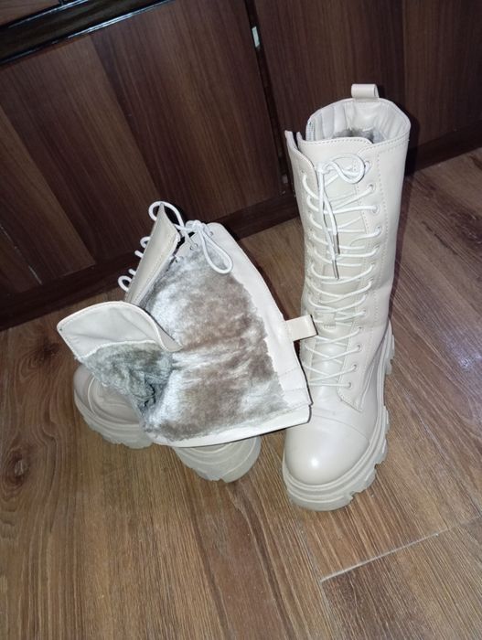 utiploni sapagi chiroyli