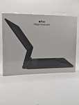 iPad MagicKeyboard 11 inch