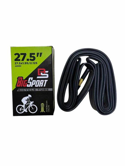 Камера 27.5 Новый товар