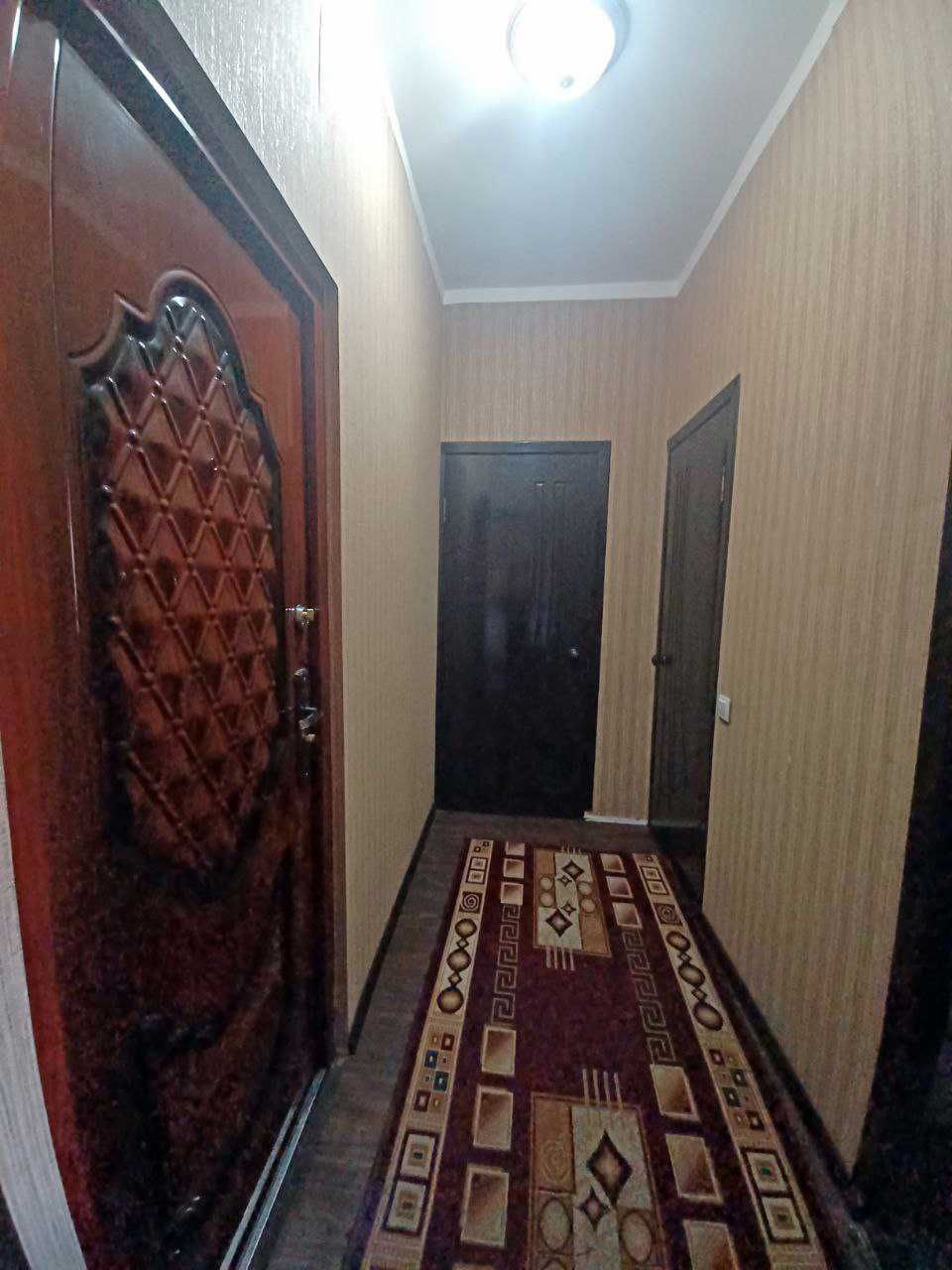 Чилонзор 6-квартал кизларга Мирзо Улугбек метрога якин без маклер