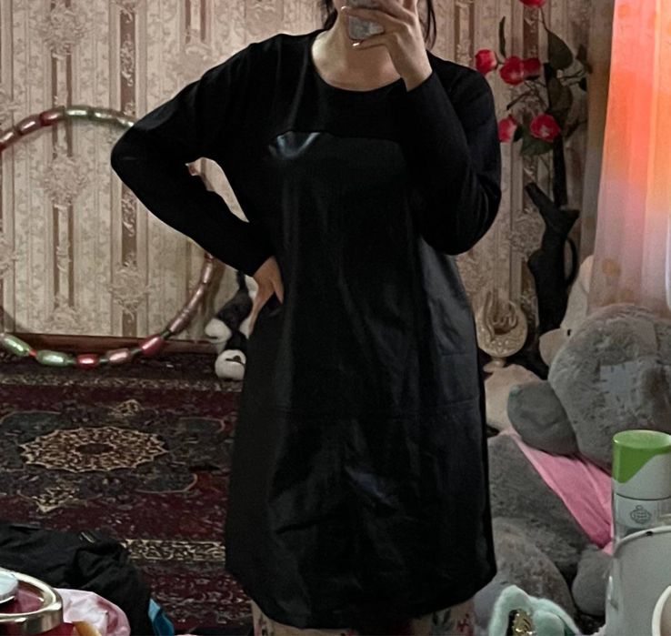 koylak koja kombinatsiya