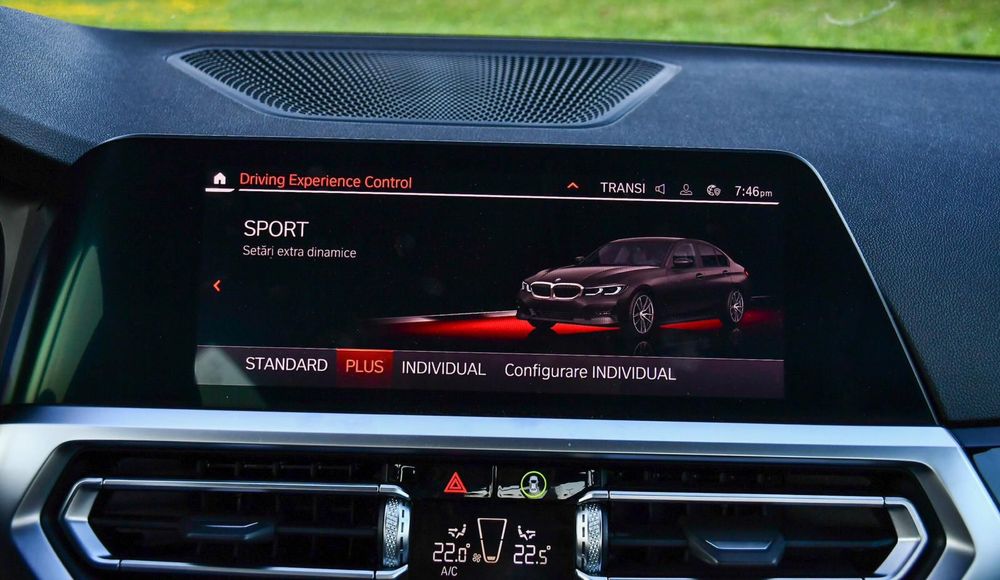 BMW 330i xdrive xdrive