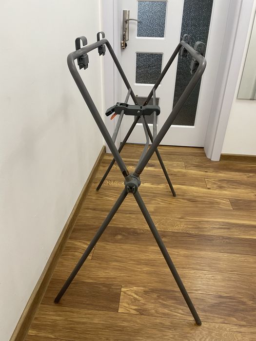 Стойка за вана Stoke