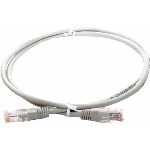 Сетевой кабель кросс Ethernet 1 метр