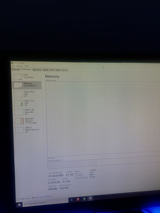 Vand Pc perfect pentru jocuri si office
