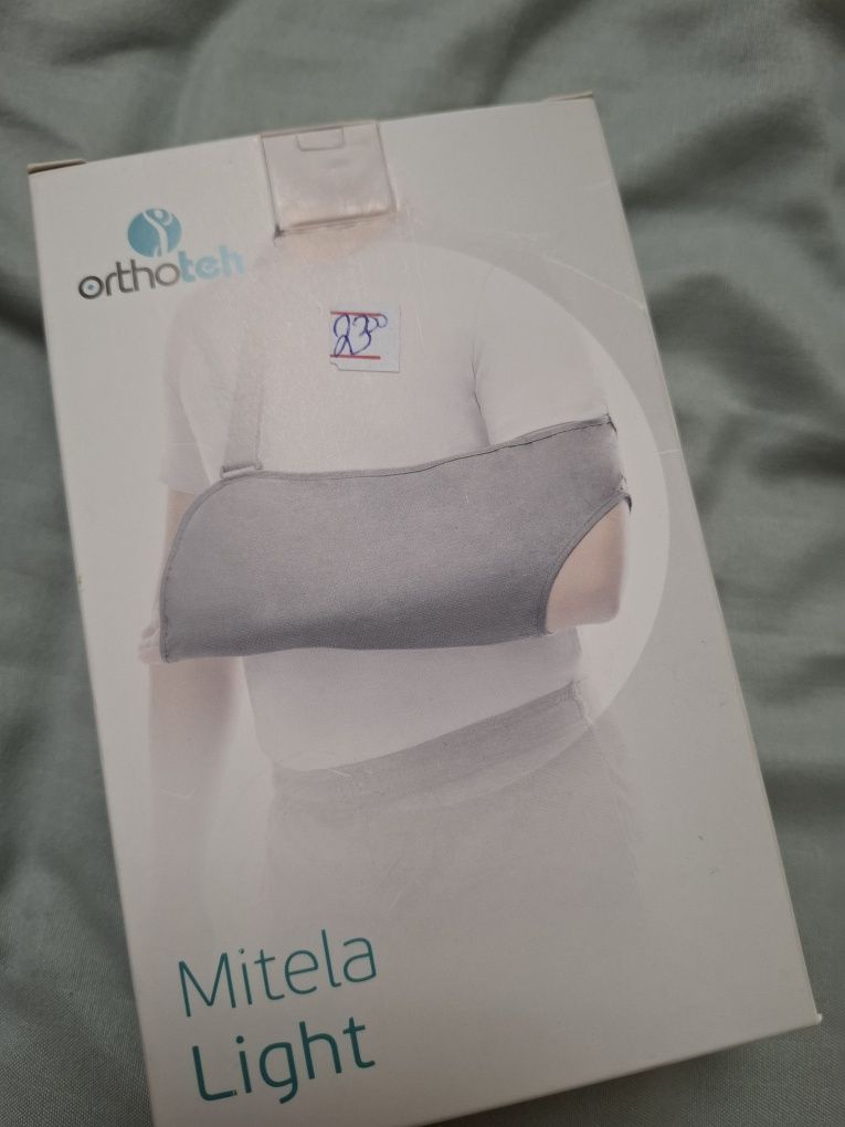 Ортеза за ръка Mitela 36-45см