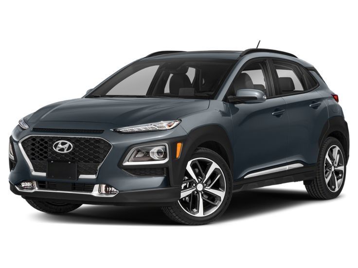 Hyundai Kona Хюндай Кона 1.6 2.0 бензин 1.6 хибрид 4х4 на части!!