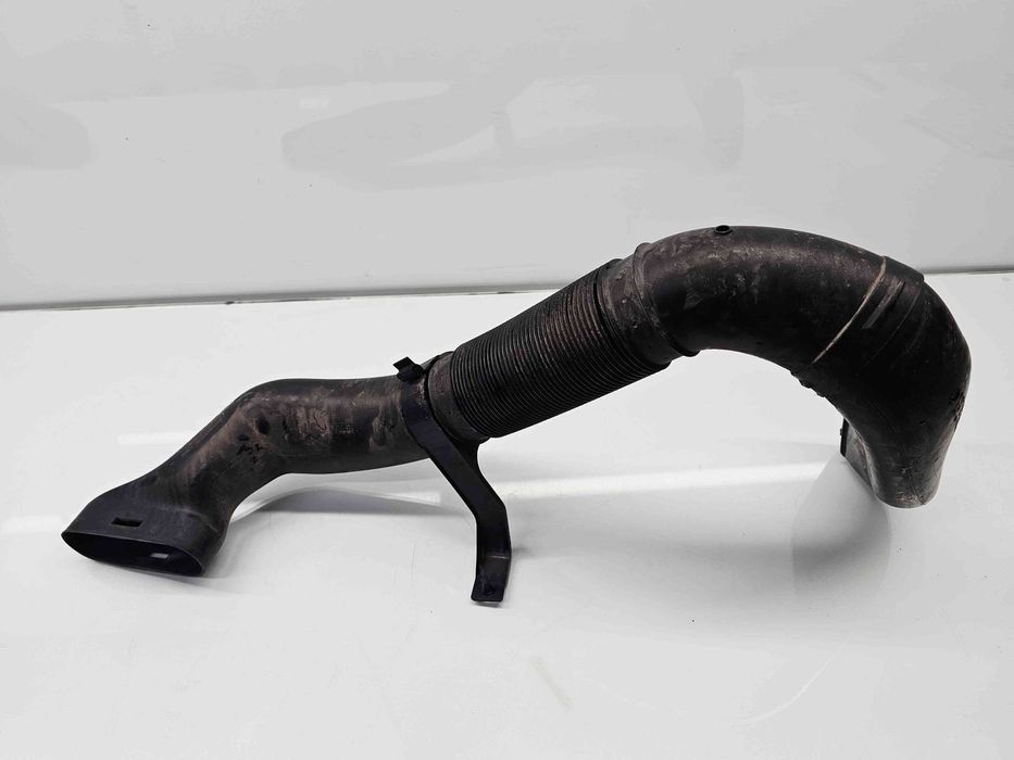 Tub admisie aer  Mercedes Clasa CLK (C209) [Fabr 2002-2009] A646090008