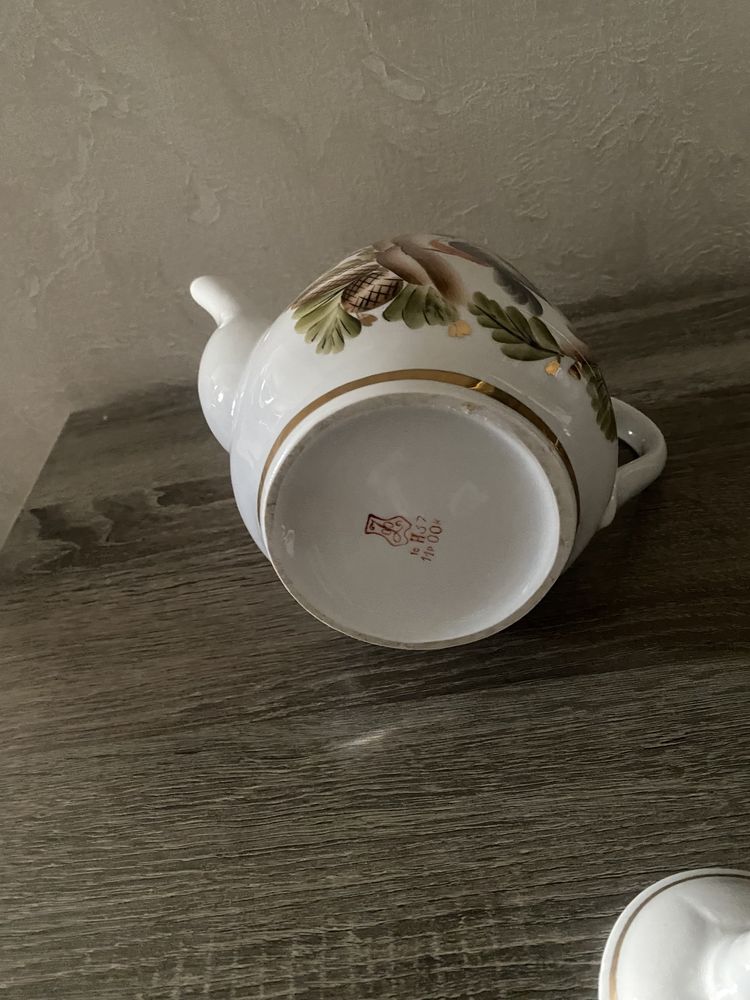 Продается чайник