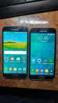 продажа Samsung s5 32gb