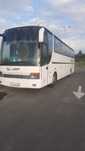 Автобус 315 Setra