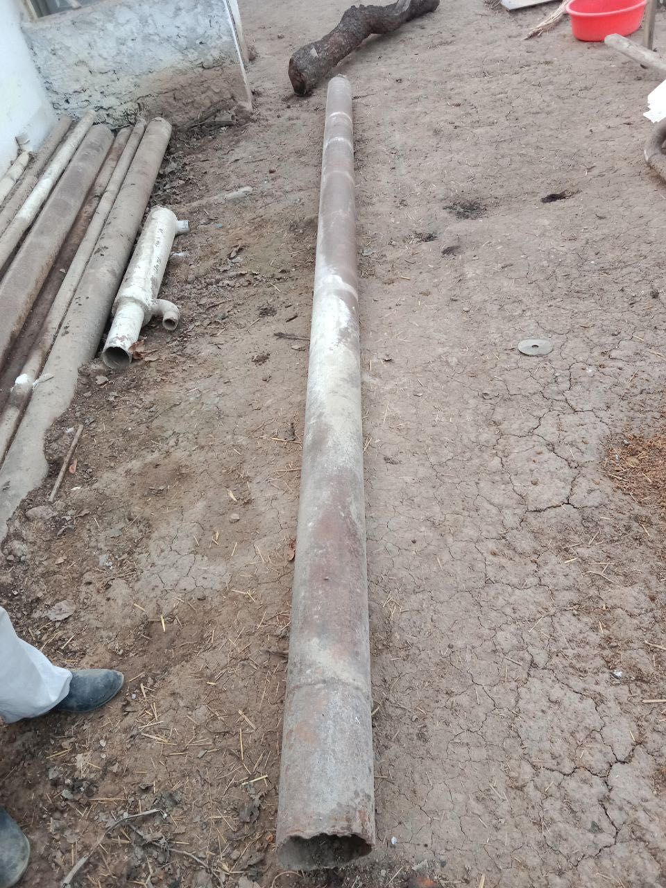Sifatli 5 metrli turba sotila 170 talik qalinligi 1 sm