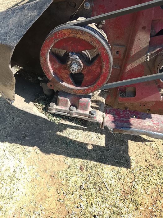 Rotirni casilca chis camboyn