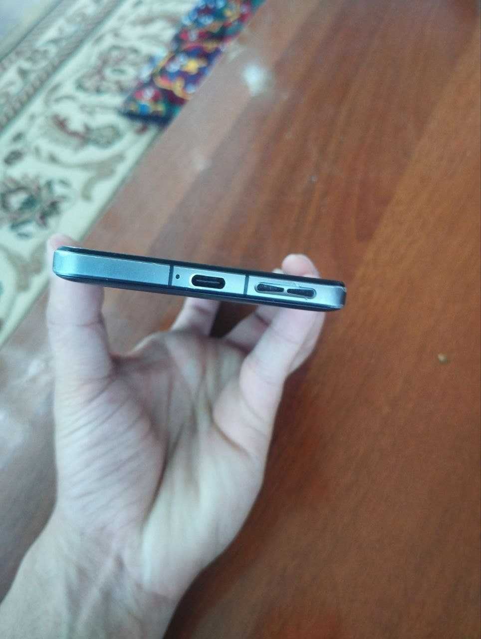 POCO F4 GT K50 super game edition