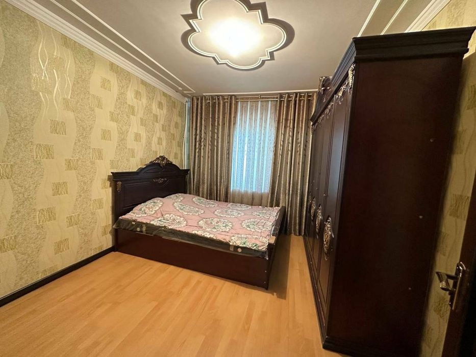 Дружба Народов 3/5/9  Орентр Халклар ду'стлиги консерт зал