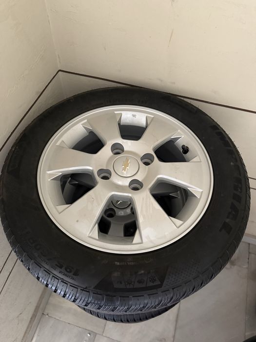Gentra 2021/2022, ideal, 52.000km, tayyor.