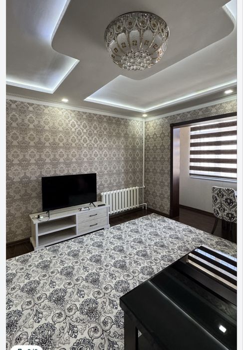 Аренда Паркент бозор евро ремонт йул йузида