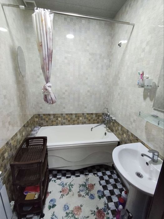 Охангаронда уй сотилади