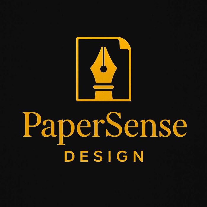 Дизайн на печатни материали