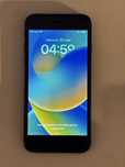 iPhone 8 Space Gray 64GB