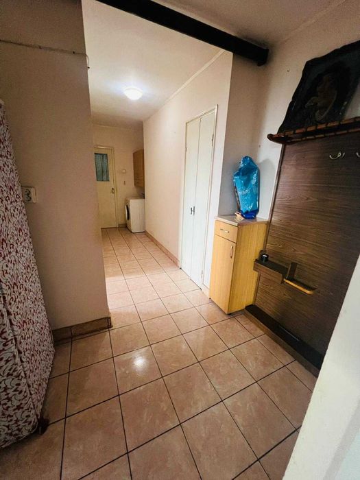 Urgent Vand Apartament 3 camera
