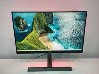 Monitor LED Philips 278M1R 27 inch, 4k (3840x2160) + Livrare Rapida