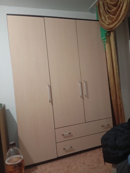 Шкаф для спальни