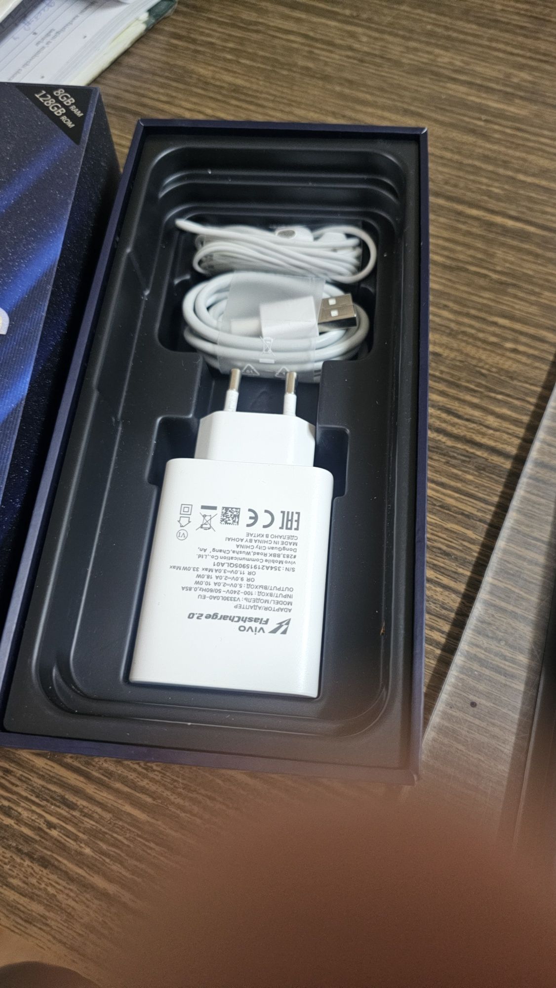 VIVO V21e sotiladi