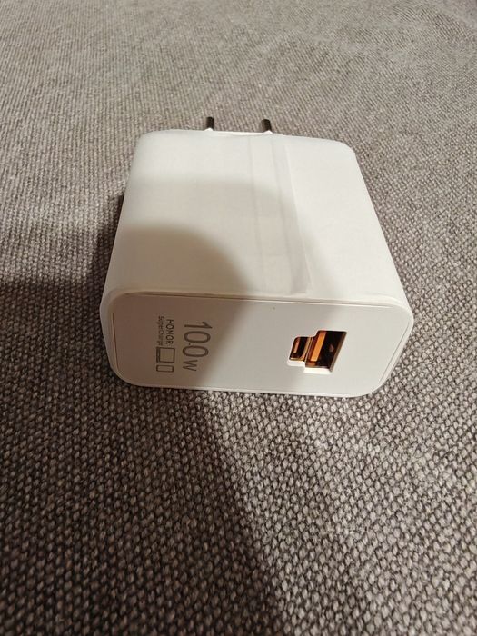 Vand Honor Magic 7 Pro  512 GB nou cu garantie