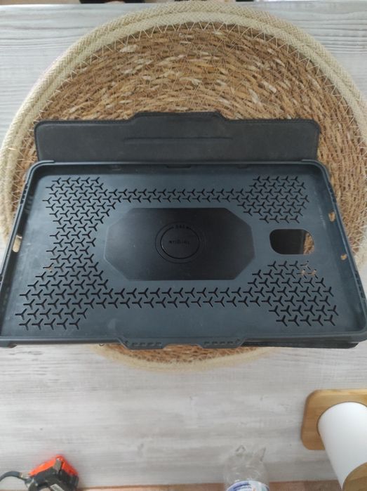 Husă pt tabletă Targus