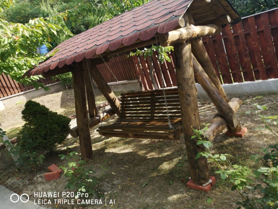 leagan balansoar scranciob