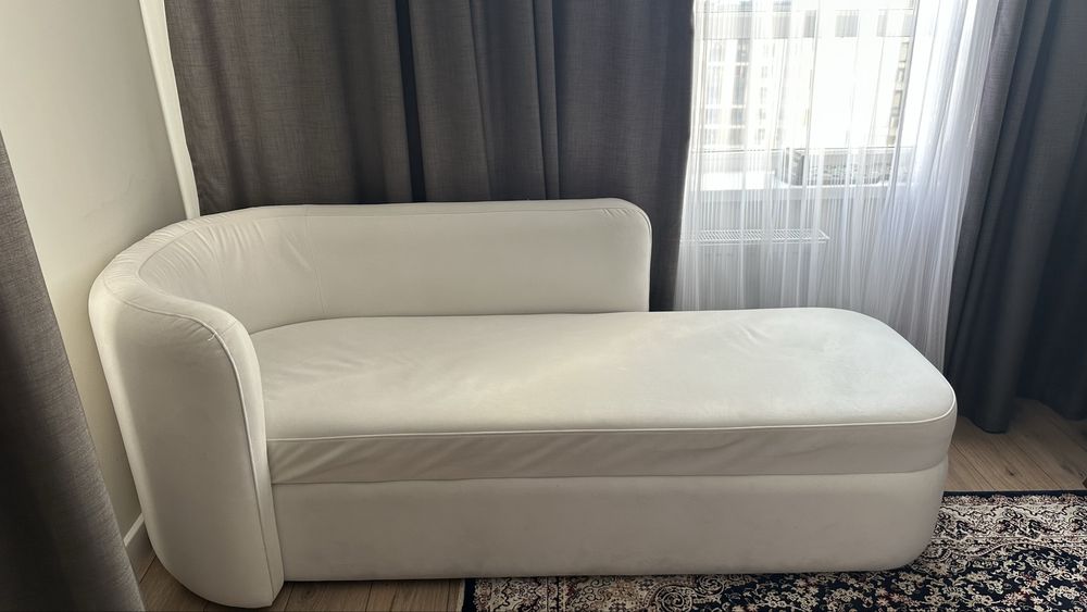 Диван 1 местный