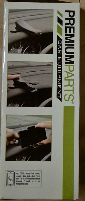Suport telefon mobil
