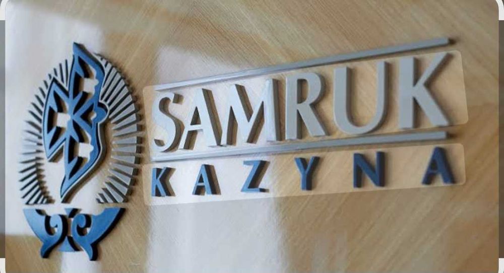 Ищу работу специалиста по тендерам