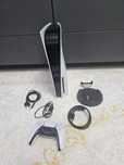 Ps5 disc edition 1tb ssd garantie .playstation 5 disc edition.