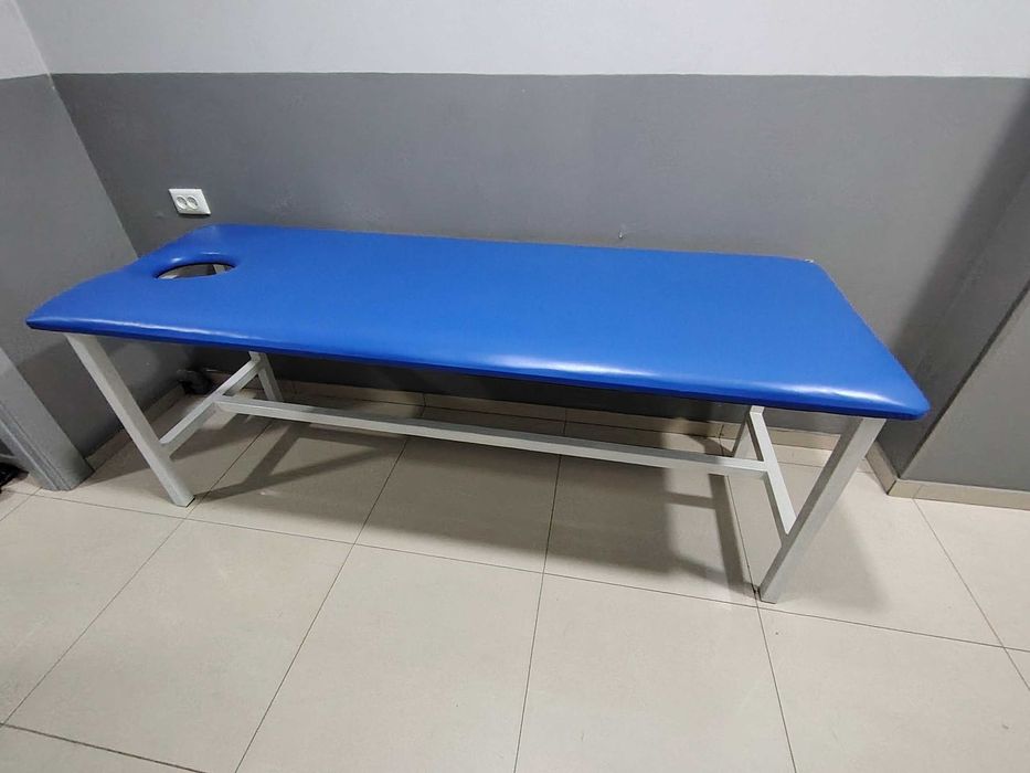 Массажный стол для взрослых