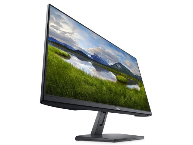 Dell SE2719HR 27″ IPS монитор – отличен за работа и игри