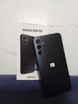 Samsung Galaxy A34