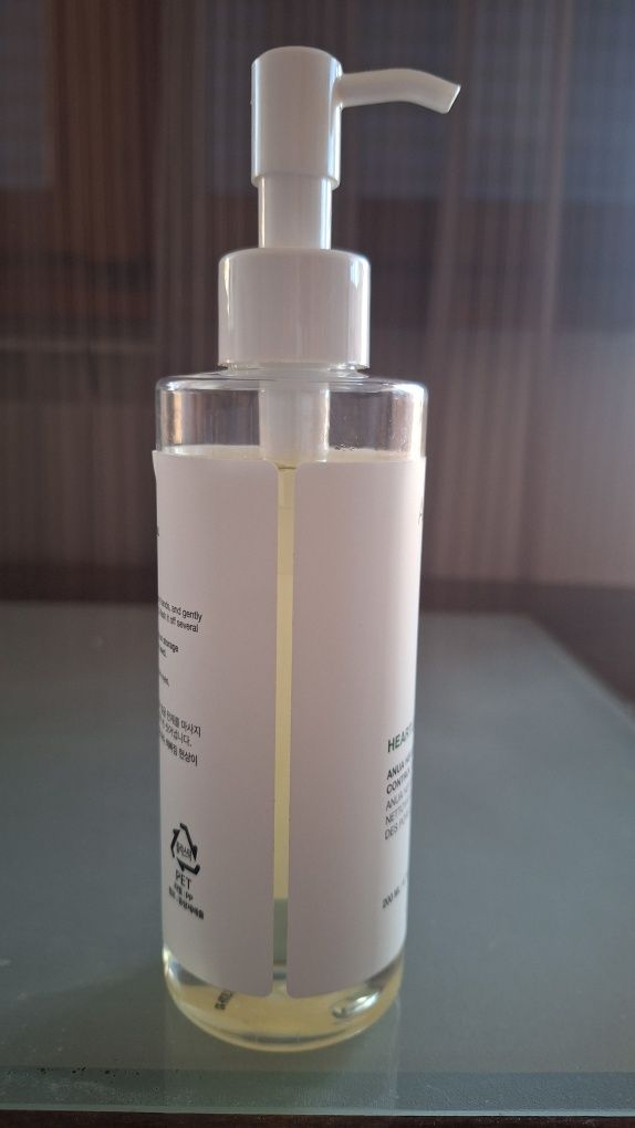 Почистваща козметика за лице La Roche-Posay, Ma:nyo, Anua