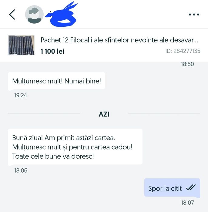 Pachet Turnul Întunecat 8 vol. (ediție de colecție sprayed edges)
de