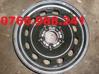 vand 4 jante tabla  16" originale bmw pret 600lei toate4