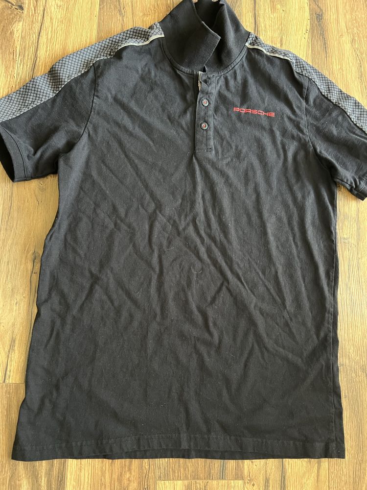 Porsche Driver’s Selection size L