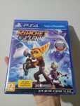 Сделай обмен PlayStation диски