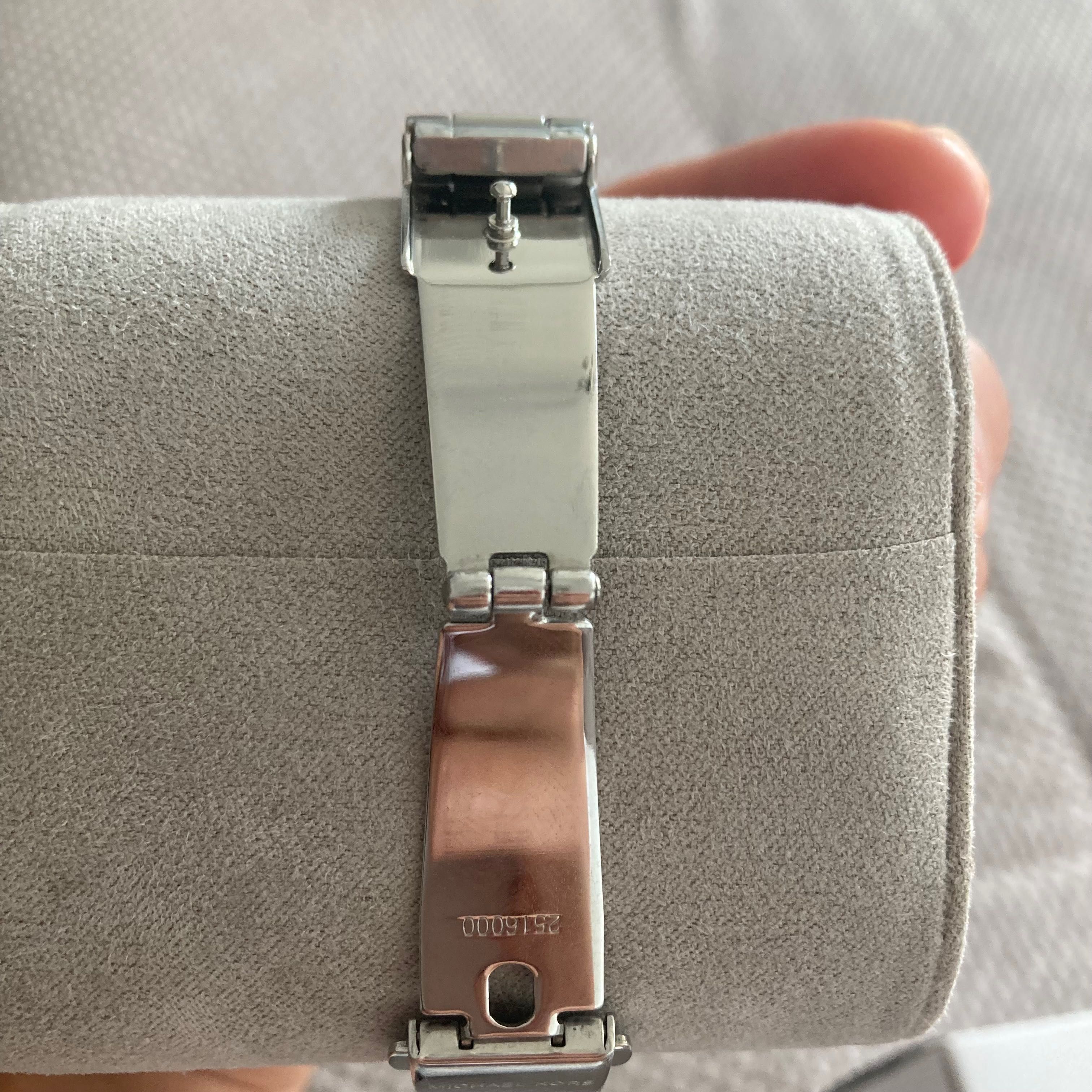 Ceas Michael Kors MK 6575 Sofie