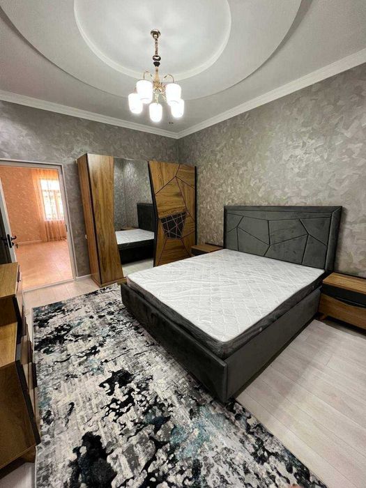 Продаётся Дом ( Коттедж ) - 1.5 сотки на Полевой , Ор-р Аэропорт