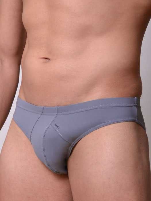 Мъжки луксозен супер секси слип с уникално качество 6461 в 5 цвята