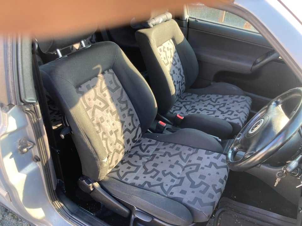 Golf 3.5 Cabrio 1.6 AFT голф кабрио на части