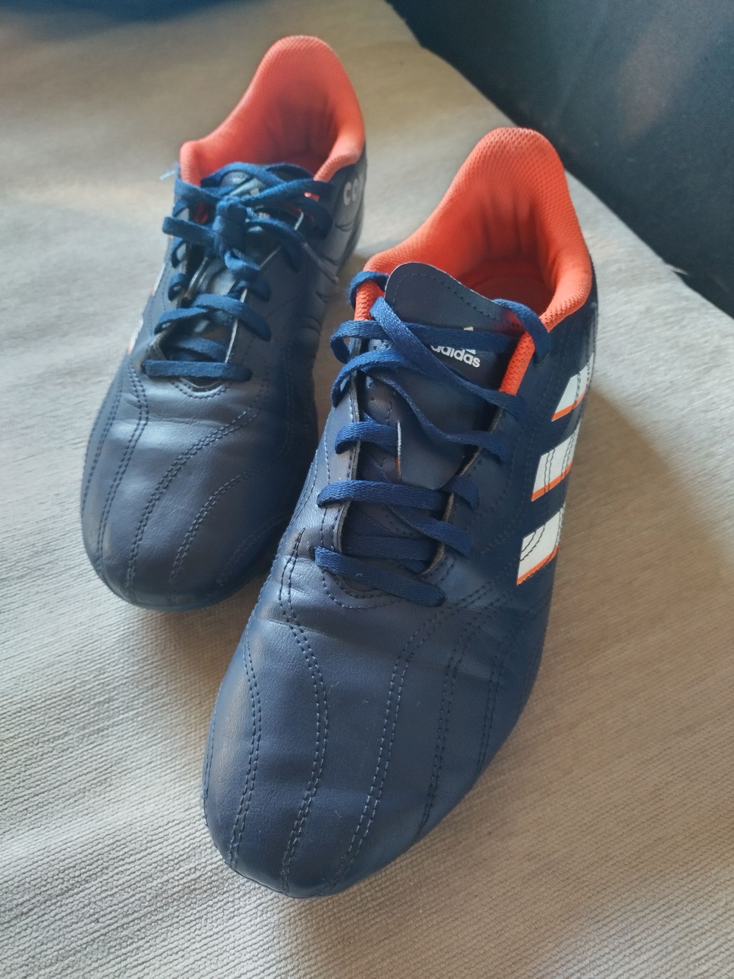 Бутонки ..adidas 42 номер