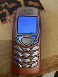 Nokia 6100 Нокиа 6100